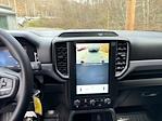 New 2025 Ford Ranger XL SuperCrew Cab for sale #25F638 - photo 20