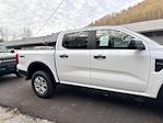 New 2025 Ford Ranger XL SuperCrew Cab for sale #25F638 - photo 5