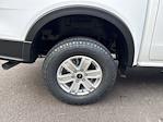 New 2025 Ford Ranger XL SuperCrew Cab for sale #25F638 - photo 6