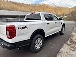 New 2025 Ford Ranger XL SuperCrew Cab for sale #25F638 - photo 7