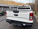 New 2025 Ford Ranger XL SuperCrew Cab for sale #25F638 - photo 8