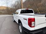 New 2025 Ford Ranger XL SuperCrew Cab for sale #25F638 - photo 9