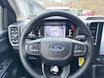 New 2025 Ford Ranger XL SuperCrew Cab for sale #25F639 - photo 10