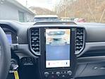 New 2025 Ford Ranger XL SuperCrew Cab for sale #25F639 - photo 13