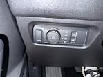 New 2025 Ford Ranger XL SuperCrew Cab for sale #25F639 - photo 15