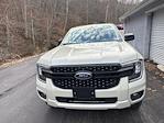 New 2025 Ford Ranger XL SuperCrew Cab for sale #25F639 - photo 2