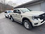 New 2025 Ford Ranger XL SuperCrew Cab for sale #25F639 - photo 3