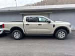 New 2025 Ford Ranger XL SuperCrew Cab for sale #25F639 - photo 4