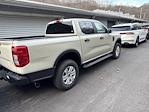 New 2025 Ford Ranger XL SuperCrew Cab for sale #25F639 - photo 5