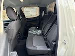 New 2025 Ford Ranger XL SuperCrew Cab for sale #25F639 - photo 8