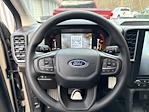 New 2025 Ford Ranger XL SuperCrew Cab for sale #25F640 - photo 10