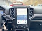 New 2025 Ford Ranger XL SuperCrew Cab for sale #25F640 - photo 12