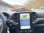 New 2025 Ford Ranger XL SuperCrew Cab for sale #25F640 - photo 14