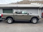 New 2025 Ford Ranger XL SuperCrew Cab for sale #25F640 - photo 4