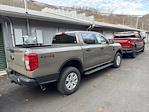New 2025 Ford Ranger XL SuperCrew Cab for sale #25F640 - photo 5