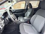 New 2025 Ford Ranger XL SuperCrew Cab for sale #25F640 - photo 6