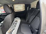 New 2025 Ford Ranger XL SuperCrew Cab for sale #25F640 - photo 7