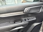 New 2025 Ford Ranger XL SuperCrew Cab for sale #25F640 - photo 8