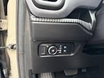 New 2025 Ford Ranger XL SuperCrew Cab for sale #25F640 - photo 9