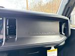 New 2025 Ford Bronco Badlands for sale #25F641 - photo 10