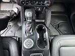 New 2025 Ford Bronco Badlands for sale #25F641 - photo 11