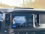 New 2025 Ford Bronco Badlands for sale #25F641 - photo 12