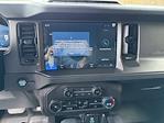 New 2025 Ford Bronco Badlands for sale #25F641 - photo 13