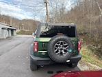 New 2025 Ford Bronco Badlands for sale #25F641 - photo 5