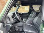 New 2025 Ford Bronco Badlands for sale #25F641 - photo 6