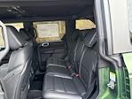 New 2025 Ford Bronco Badlands for sale #25F641 - photo 7
