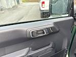New 2025 Ford Bronco Badlands for sale #25F641 - photo 8