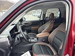 2025 Ford Bronco Sport 4WD SUV for sale #25F643 - photo 11