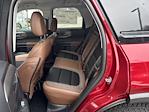2025 Ford Bronco Sport 4WD SUV for sale #25F643 - photo 12