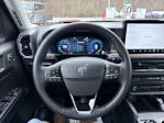 2025 Ford Bronco Sport 4WD SUV for sale #25F643 - photo 15