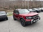 2025 Ford Bronco Sport 4WD SUV for sale #25F643 - photo 4