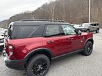 2025 Ford Bronco Sport 4WD SUV for sale #25F643 - photo 6