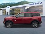 2025 Ford Bronco Sport 4WD SUV for sale #25F645 - photo 1