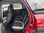 2025 Ford Bronco Sport 4WD SUV for sale #25F645 - photo 10