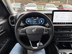 2025 Ford Bronco Sport 4WD SUV for sale #25F645 - photo 13
