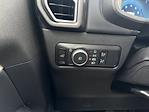 2025 Ford Bronco Sport 4WD SUV for sale #25F645 - photo 17
