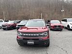2025 Ford Bronco Sport 4WD SUV for sale #25F645 - photo 3