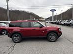 2025 Ford Bronco Sport 4WD SUV for sale #25F645 - photo 5