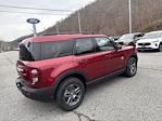 2025 Ford Bronco Sport 4WD SUV for sale #25F645 - photo 6