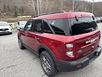 2025 Ford Bronco Sport 4WD SUV for sale #25F645 - photo 8
