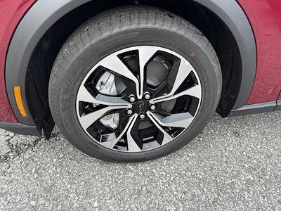 New 2025 Ford Mustang Mach-E Select for sale #25F647 - photo 2