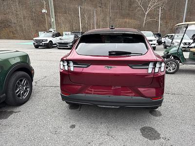 New 2025 Ford Mustang Mach-E Select for sale #25F647 - photo 2