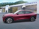 New 2025 Ford Mustang Mach-E Select for sale #25F647 - photo 1