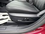 New 2025 Ford Mustang Mach-E Select for sale #25F647 - photo 9