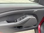 New 2025 Ford Mustang Mach-E Select for sale #25F647 - photo 11