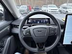 New 2025 Ford Mustang Mach-E Select for sale #25F647 - photo 12